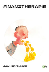 Jan Neynaber: Finanztherapie