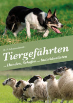 H. P. Schaarschmidt: Tiergefährten