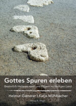 Gatterer; Mühlbacher: Gottes Spuren erleben
