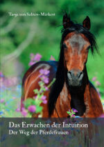 Tanja von Salzen-Märkert: Das Erwachen der Intuition