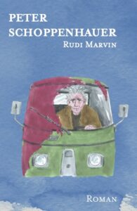Rudi Marvin: Schoppenhauer
