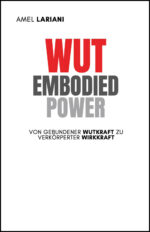 Amel Lariani: WUT Embodied Power