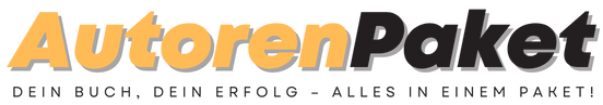 Das Autorenpaket