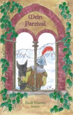 Rudi Marvin: Parzival